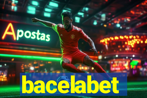 bacelabet