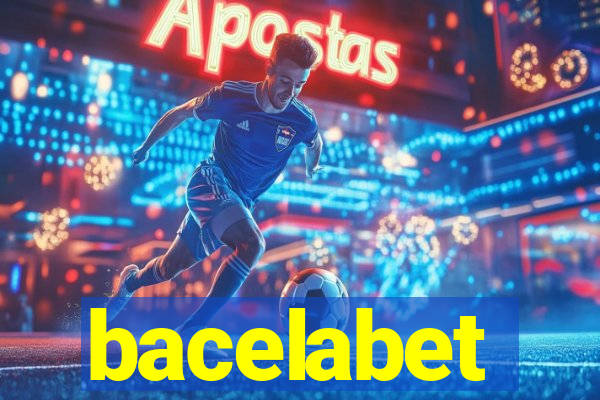 bacelabet