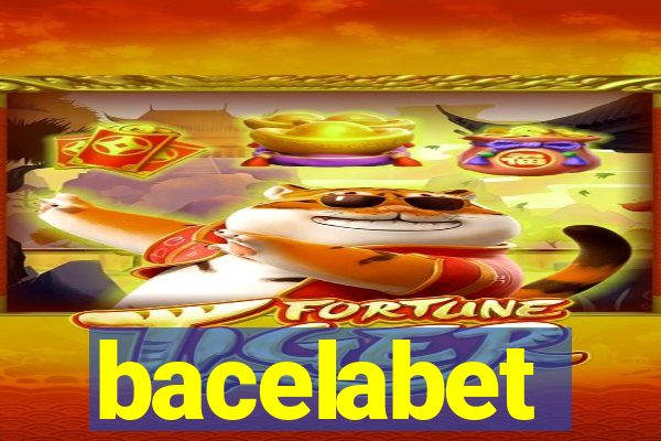 bacelabet