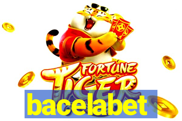 bacelabet