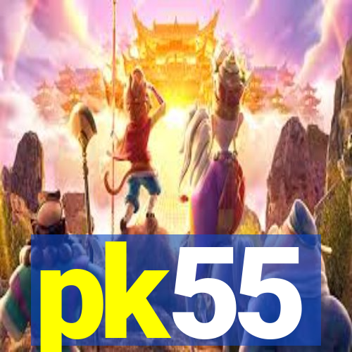 pk55