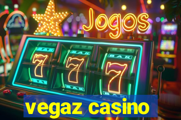 vegaz casino