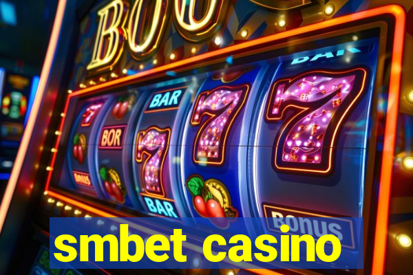 smbet casino