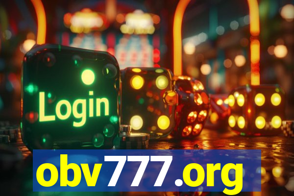 obv777.org