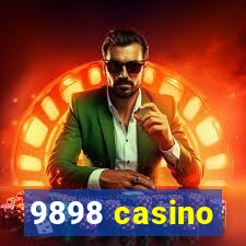 9898 casino