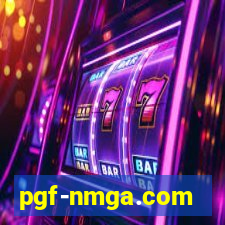 pgf-nmga.com