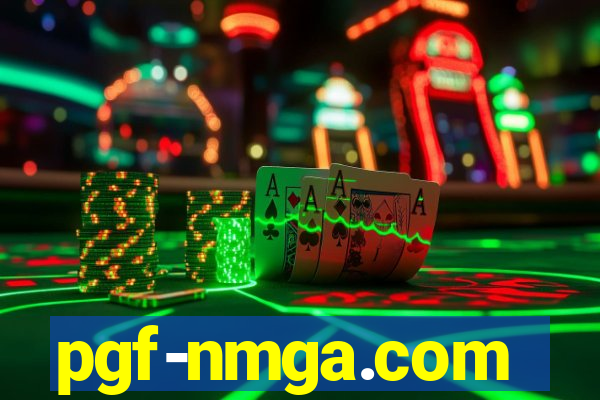 pgf-nmga.com