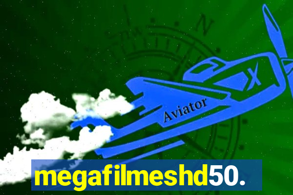 megafilmeshd50.site