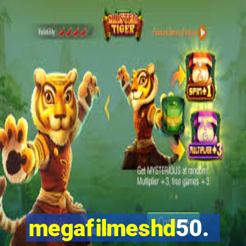 megafilmeshd50.site