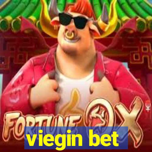 viegin bet