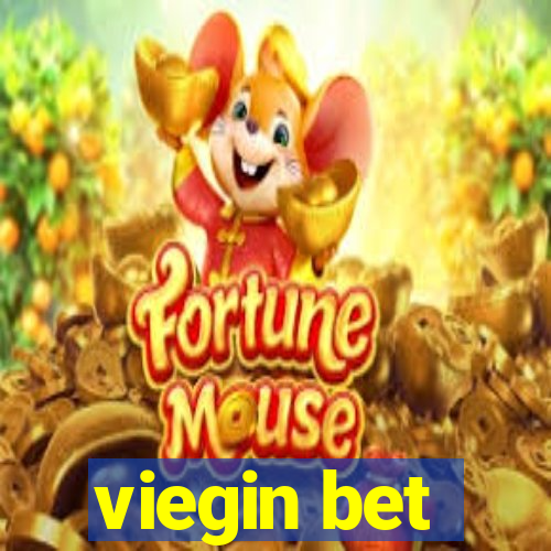 viegin bet