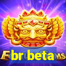 br beta