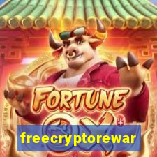 freecryptorewards.com