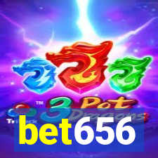 bet656