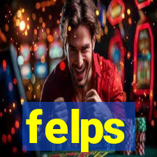 felps