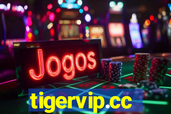 tigervip.cc