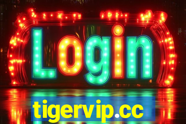 tigervip.cc