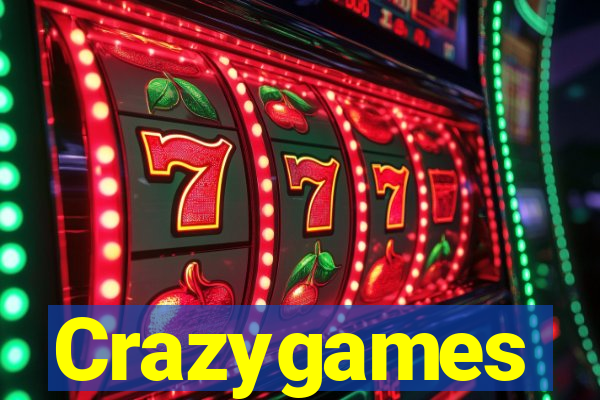 Crazygames