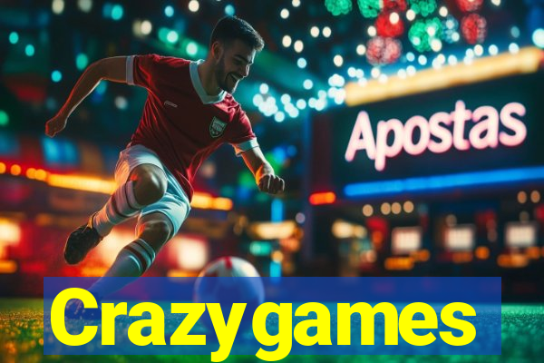 Crazygames