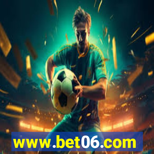 www.bet06.com