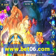 www.bet06.com