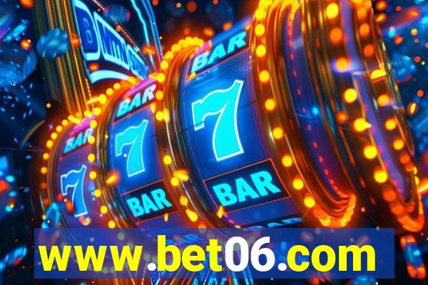 www.bet06.com