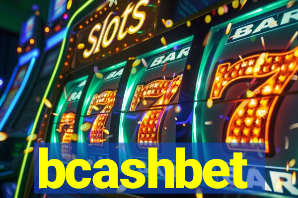 bcashbet