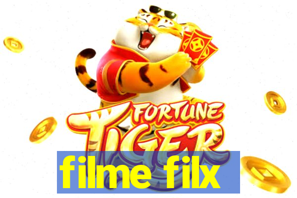 filme filx