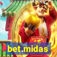 bet.midas