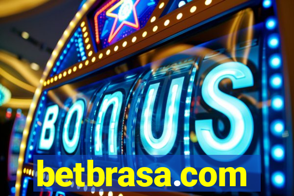 betbrasa.com