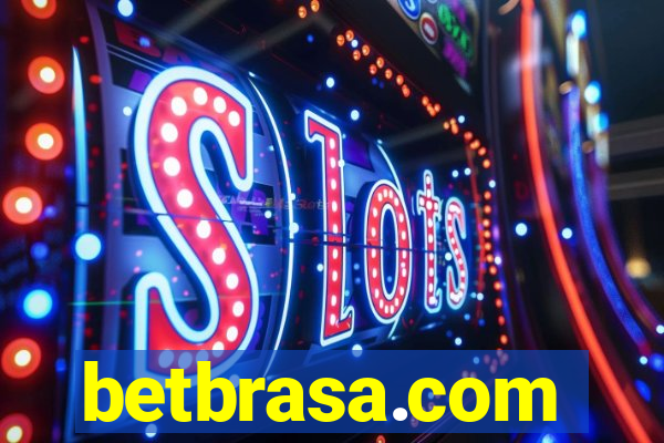 betbrasa.com