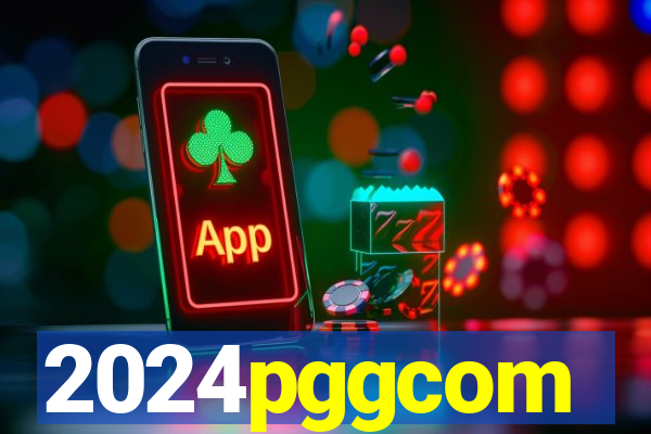 2024pggcom