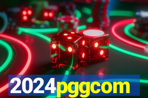 2024pggcom