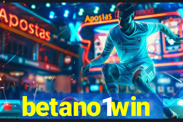 betano1win