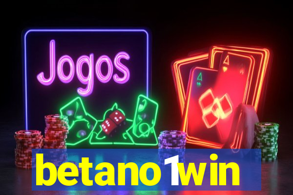 betano1win