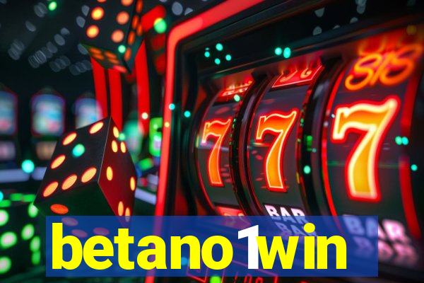 betano1win