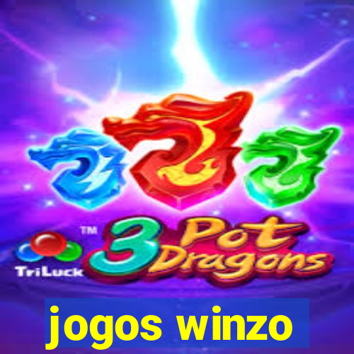 jogos winzo