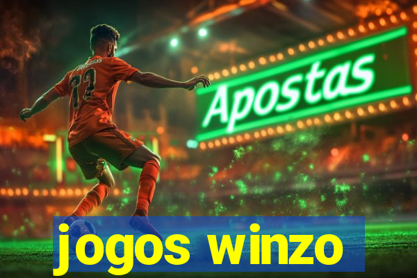 jogos winzo