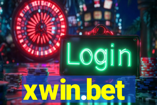 xwin.bet