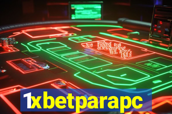 1xbetparapc