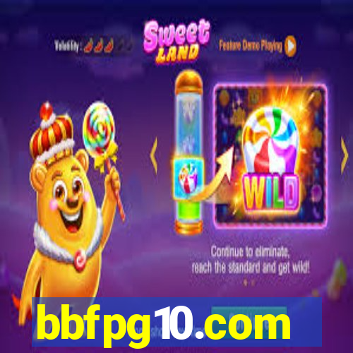 bbfpg10.com