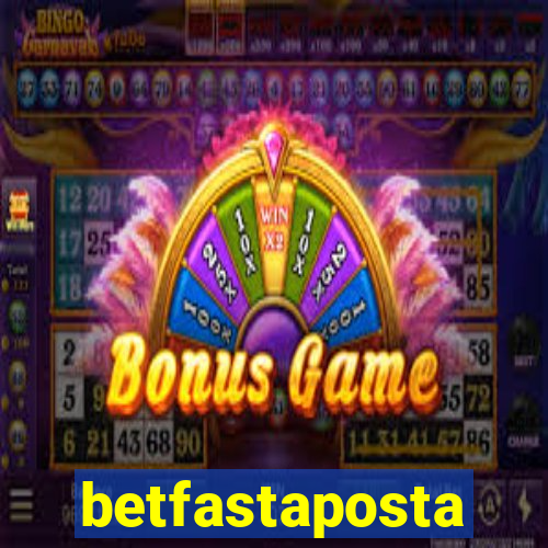 betfastaposta