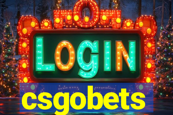 csgobets