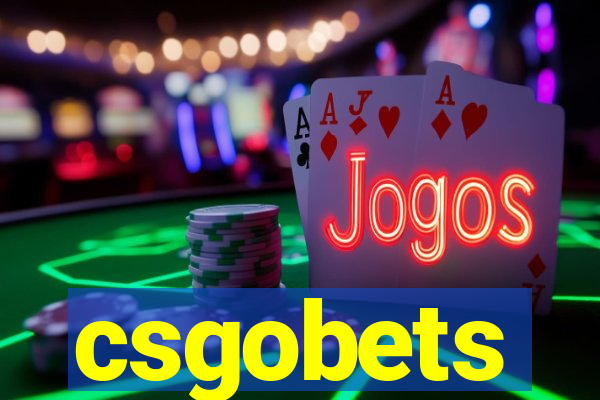 csgobets