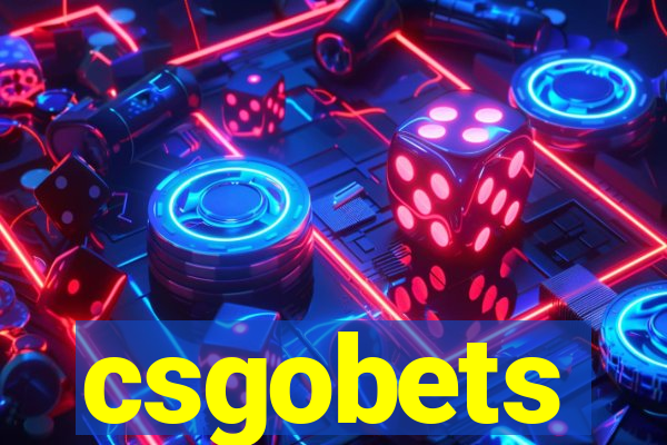 csgobets