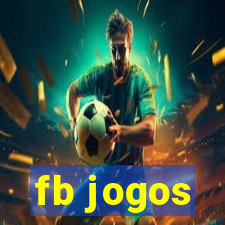 fb jogos