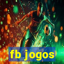 fb jogos