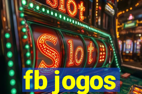 fb jogos