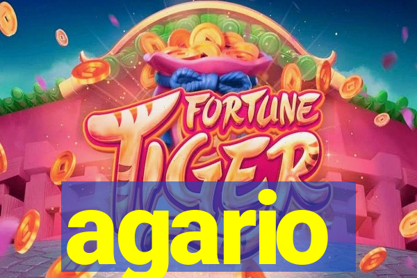 agario