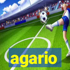 agario